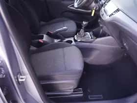 Opel Crossland (2021) thumbnail 134