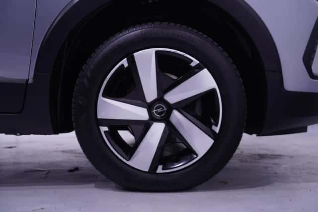 Opel Crossland (2021) thumbnail 15