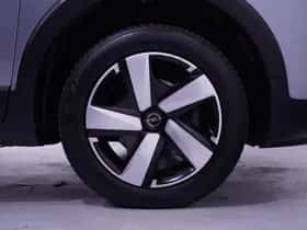 Opel Crossland (2021) thumbnail 15