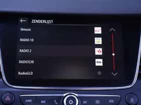 Opel Crossland (2021) thumbnail 153