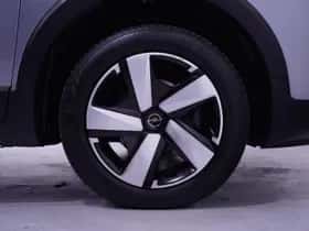 Opel Crossland (2021) thumbnail 158