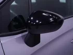 Opel Crossland (2021) thumbnail 17