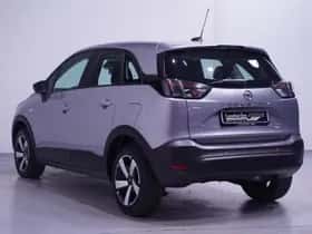 Opel Crossland (2021) thumbnail 167