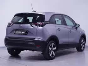Opel Crossland (2021) thumbnail 168