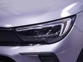 Opel Crossland (2021) thumbnail 18
