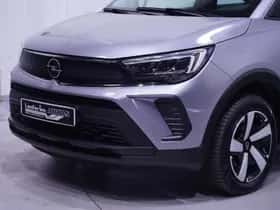 Opel Crossland (2021) thumbnail 19