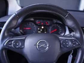 Opel Crossland (2021) thumbnail 20