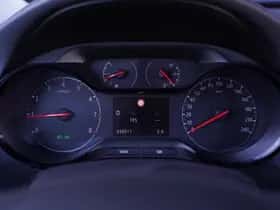 Opel Crossland (2021) thumbnail 21