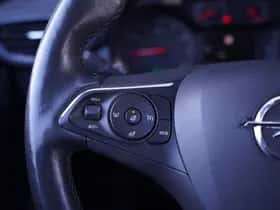 Opel Crossland (2021) thumbnail 22