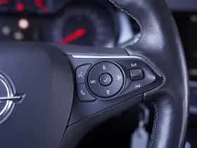 Opel Crossland (2021) thumbnail 23