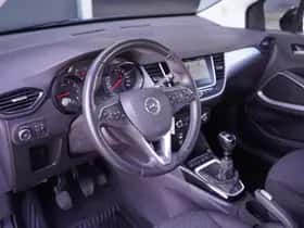 Opel Crossland (2021) thumbnail 26