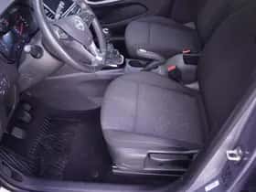 Opel Crossland (2021) thumbnail 27