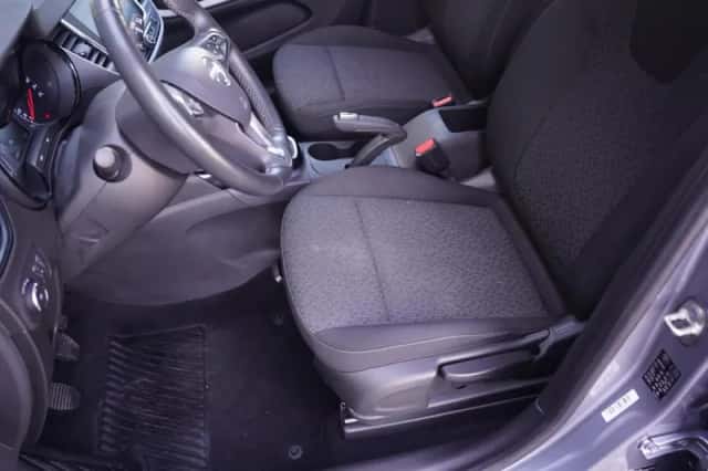 Opel Crossland (2021) thumbnail 28