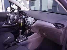 Opel Crossland (2021) thumbnail 29