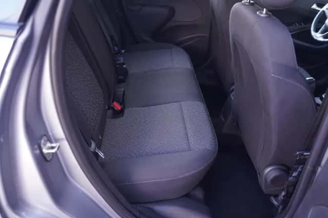 Opel Crossland (2021) thumbnail 34