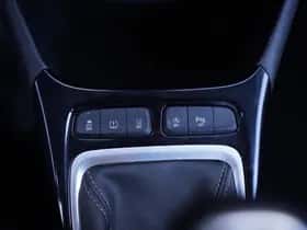 Opel Crossland (2021) thumbnail 39