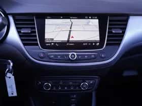Opel Crossland (2021) thumbnail 40