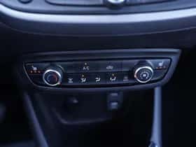 Opel Crossland (2021) thumbnail 41