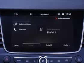 Opel Crossland (2021) thumbnail 44
