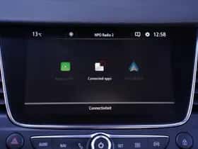 Opel Crossland (2021) thumbnail 45