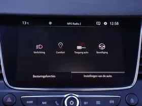 Opel Crossland (2021) thumbnail 46