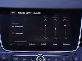 Opel Crossland (2021) thumbnail 47