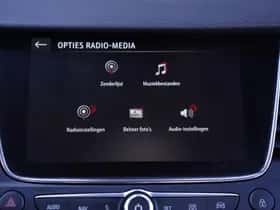 Opel Crossland (2021) thumbnail 48