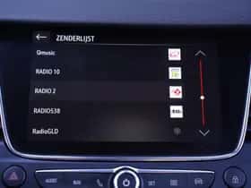 Opel Crossland (2021) thumbnail 49