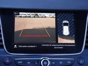 Opel Crossland (2021) thumbnail 50