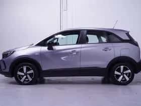 Opel Crossland (2021) thumbnail 6