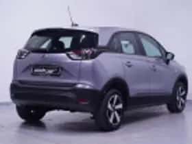Opel Crossland (2021) thumbnail 57