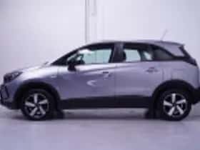 Opel Crossland (2021) thumbnail 58