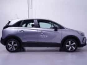 Opel Crossland (2021) thumbnail 59