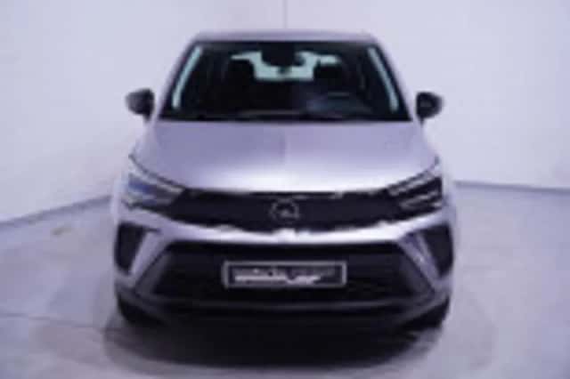 Opel Crossland (2021) thumbnail 60