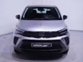 Opel Crossland (2021) thumbnail 60