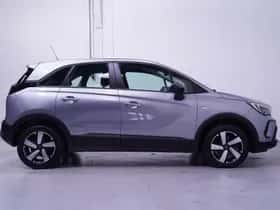 Opel Crossland (2021) thumbnail 7