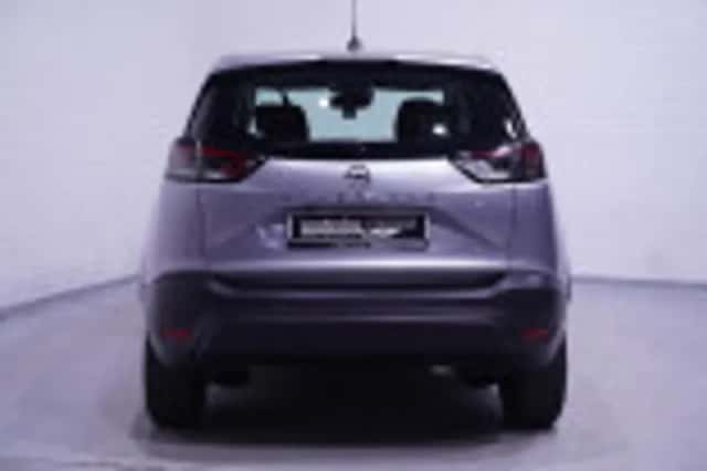 Opel Crossland (2021) thumbnail 61