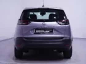 Opel Crossland (2021) thumbnail 61