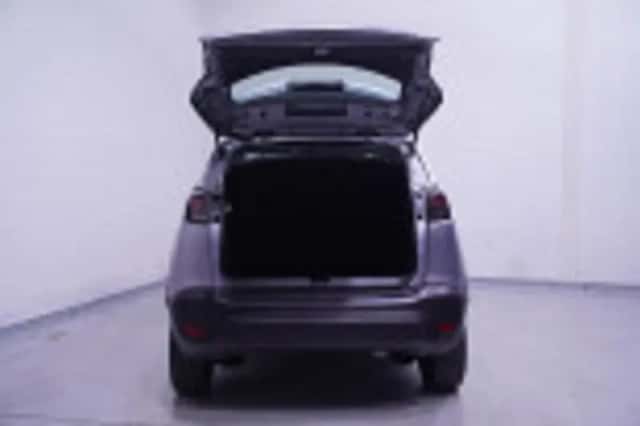 Opel Crossland (2021) thumbnail 62