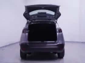 Opel Crossland (2021) thumbnail 62