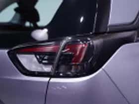 Opel Crossland (2021) thumbnail 66