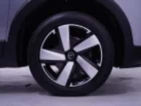 Opel Crossland (2021) thumbnail 67