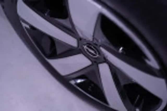 Opel Crossland (2021) thumbnail 68