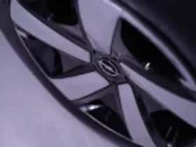 Opel Crossland (2021) thumbnail 68