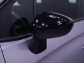 Opel Crossland (2021) thumbnail 69