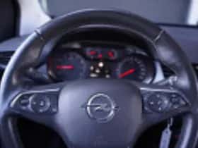 Opel Crossland (2021) thumbnail 72