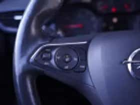Opel Crossland (2021) thumbnail 74