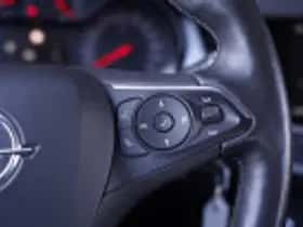 Opel Crossland (2021) thumbnail 75