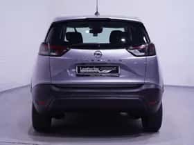 Opel Crossland (2021) thumbnail 9
