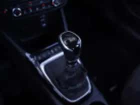 Opel Crossland (2021) thumbnail 90